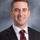 Carr, Alex - Investment Advisory Service