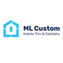 ML Custom Woodwork