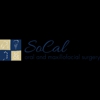 SoCal Oral and Maxillofacial Surgery gallery