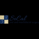 SoCal Oral and Maxillofacial Surgery - Dentists