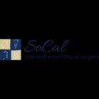 SoCal Oral and Maxillofacial Surgery