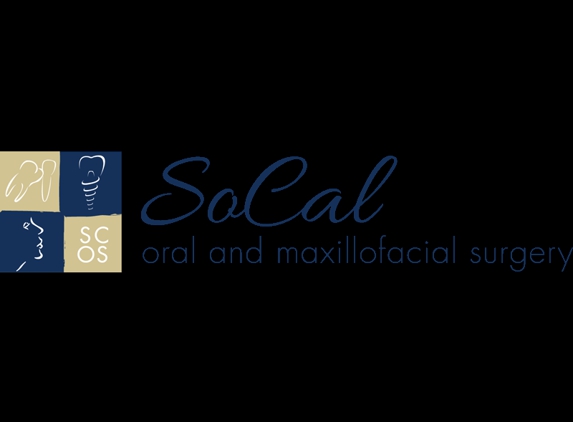 SoCal Oral and Maxillofacial Surgery - Tustin, CA