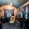 Budget Blinds of Kalamazoo & Mattawan gallery