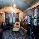 Budget Blinds of Kalamazoo & Mattawan - Draperies, Curtains & Window Treatments