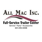 All Mac Inc