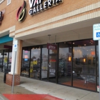 Vapor Galleria - Frankford