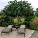 Jordan's Landscaping - Landscape Designers & Consultants