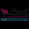 Powell Animal Hospital gallery