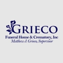 Grieco Funeral Home & Crematory, Inc - Crematories