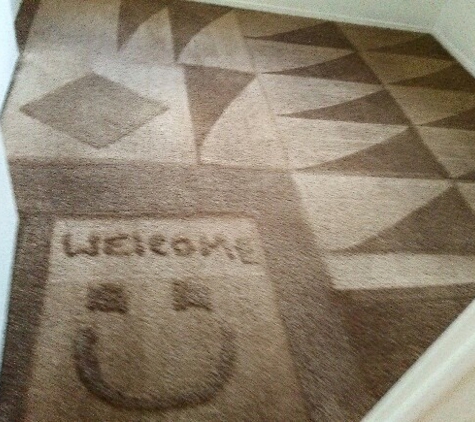 USA Carpet Cleaning LLC - Las Vegas, NV
