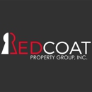Redcoat Property Group, Inc. - Real Estate Management