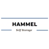 Hammel Storage gallery
