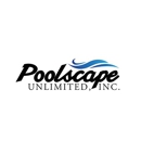 Poolscape Unlimited, Inc. - Swimming Pool Repair & Service