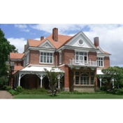 Gallery Image Number 2