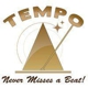 Tempo Cafe