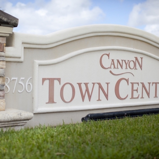 Tomalty Dental Care At The Canyon Town Center - Boynton Beach, FL