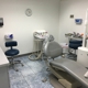 Freeman Dental Associates