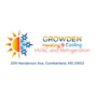 Growden Heating & Cooling