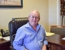 Herbert Kraus, CPA - Accountants-Certified Public