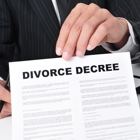 $500 Divorce Center