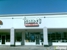 Tyber Com - Computers & Computer Equipment-Service & Repair
