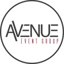 aVenue Event Group - Party & Event Planners