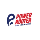 Power Rooter Sewer & Drain Experts - Plumbing-Drain & Sewer Cleaning