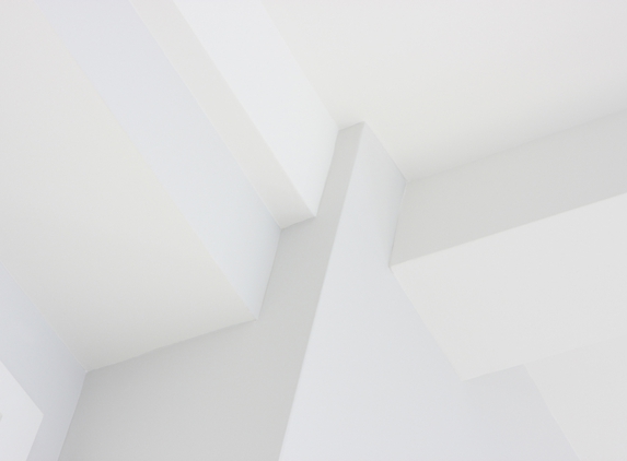 Kelpro Linings Pty Ltd - Tamworth, NSW