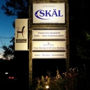 SKAL East Inc - Restaurant Equipment & Supplies