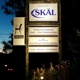 SKAL East Inc