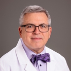 Keith Kenter, MD