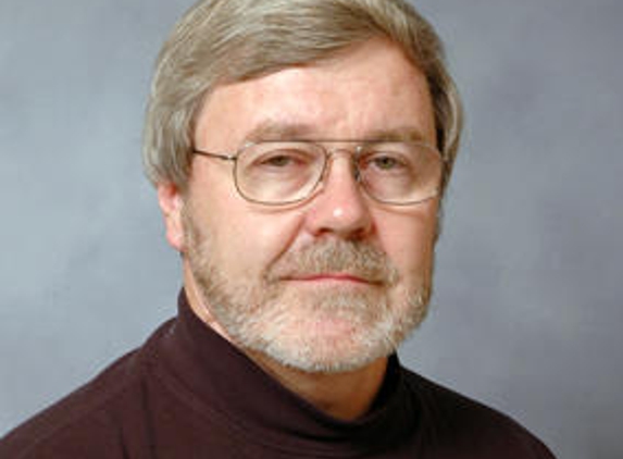 Michael J Farrell, MD - Pittsburgh, PA