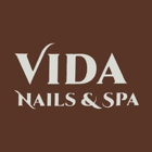 Vida Nails & Spa