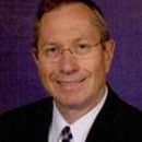 Dr. Harold T Rodenbiker, MD - Physicians & Surgeons, Ophthalmology