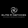 Elite PI Services LLC gallery