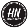 Healthnutz gallery