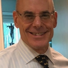 David R Ancona, MD, FACC
