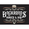 Backroads Burger & Bar gallery