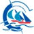 The Illawarra Yacht Club - Clubs - Social & General