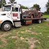 Lents Towing & Recovery gallery