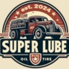 Super Lube Plus gallery