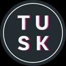 Tusk Creative Studios - Advertising Agencies
