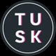 Tusk Creative Studios