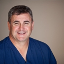 Michael Allen Castillo, MD - Physicians & Surgeons, Pain Management