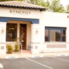 Synergy Wellness gallery