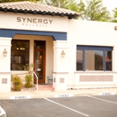 Synergy Wellness - Nutritionists