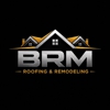BRM Roofing & Remodeling gallery