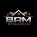 BRM Roofing & Remodeling - Roofing Contractors