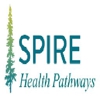 Spire Health Pathways gallery