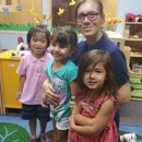 BeiBei Amigos Language Montessori School - Preschools & Kindergarten